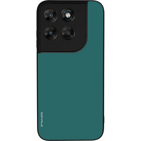 Sonique ���� ColorBloc Series ��� Motorola Moto G67 5G / Moto G77 5G ������