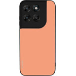 Sonique ���� ColorBloc Series ��� Motorola Moto G67 5G / Moto G77 5G ������