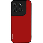 Sonique ���� ColorBloc Series ��� Motorola Moto G67 5G / Moto G77 5G �������