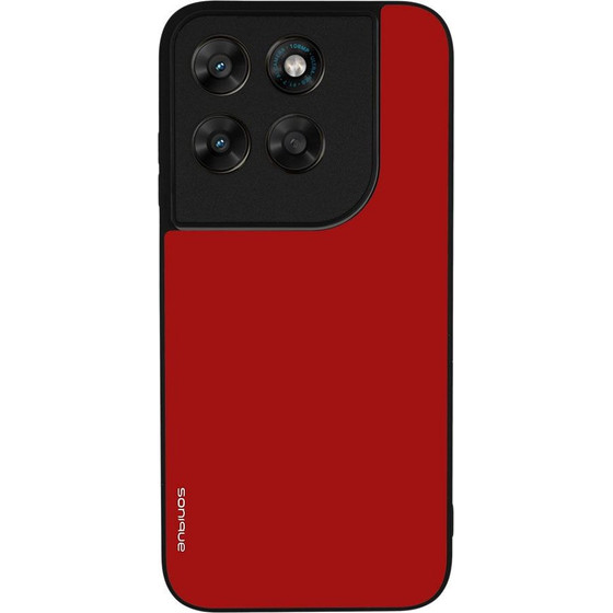 Sonique ���� ColorBloc Series ��� Motorola Moto G67 5G / Moto G77 5G �������