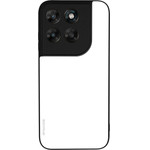 Sonique ���� ColorBloc Series ��� Motorola Moto G67 5G / Moto G77 5G �����