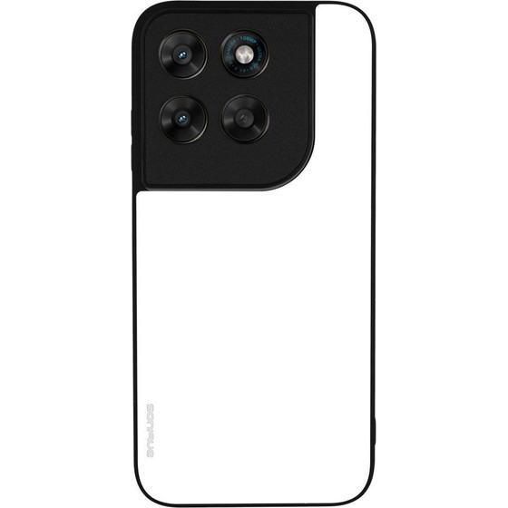Sonique ���� ColorBloc Series ��� Motorola Moto G67 5G / Moto G77 5G �����