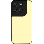 Sonique ���� ColorBloc Series ��� Motorola Moto G67 5G / Moto G77 5G �������