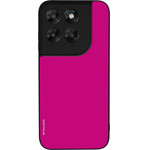 Sonique ���� ColorBloc Series ��� Motorola Moto G67 5G / Moto G77 5G ��������