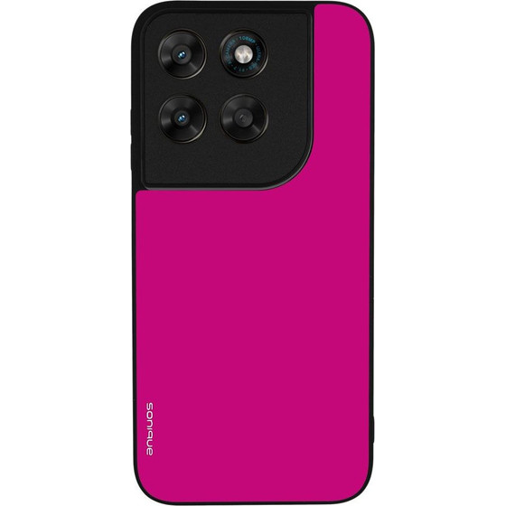 Sonique ���� ColorBloc Series ��� Motorola Moto G67 5G / Moto G77 5G ��������