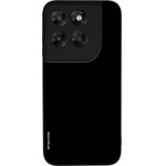 Sonique ���� ColorBloc Series ��� Motorola Moto G67 5G / Moto G77 5G �����