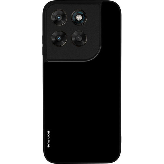 Sonique ���� ColorBloc Series ��� Motorola Moto G67 5G / Moto G77 5G �����