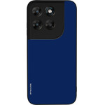 Sonique ���� ColorBloc Series ��� Motorola Moto G67 5G / Moto G77 5G ����