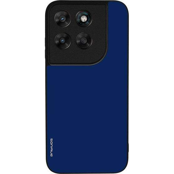 Sonique ���� ColorBloc Series ��� Motorola Moto G67 5G / Moto G77 5G ����