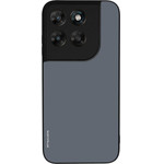 Sonique ���� ColorBloc Series ��� Motorola Moto G67 5G / Moto G77 5G ���� ����