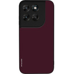 Sonique ���� ColorBloc Series ��� Motorola Moto G67 5G / Moto G77 5G �������
