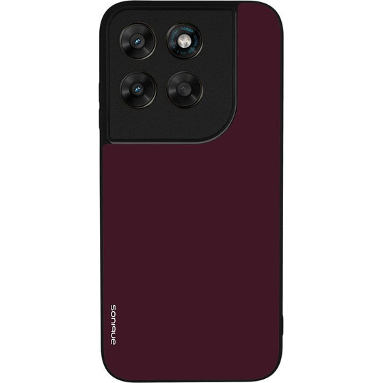 Sonique ���� ColorBloc Series ��� Motorola Moto G67 5G / Moto G77 5G �������