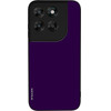 Sonique ���� ColorBloc Series ��� Motorola Moto G67 5G / Moto G77 5G ���