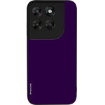 Sonique ���� ColorBloc Series ��� Motorola Moto G67 5G / Moto G77 5G ���