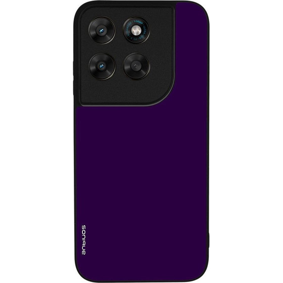Sonique ���� ColorBloc Series ��� Motorola Moto G67 5G / Moto G77 5G ���