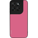 Sonique ���� ColorBloc Series ��� Motorola Moto G67 5G / Moto G77 5G ���