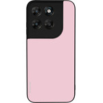 Sonique ���� ColorBloc Series ��� Motorola Moto G67 5G / Moto G77 5G ��� �������