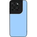Sonique ���� ColorBloc Series ��� Motorola Moto G67 5G / Moto G77 5G ��������