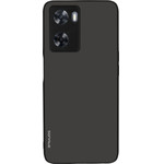 Sonique ���� ColorBloc Series ��� OnePlus Nord N20 SE ����