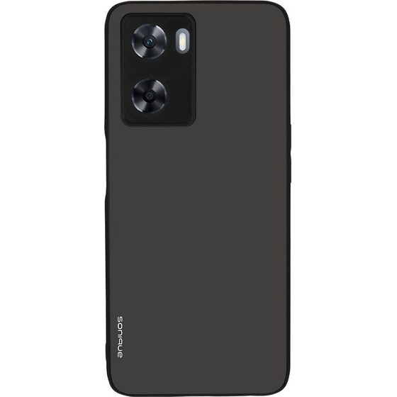 Sonique ���� ColorBloc Series ��� OnePlus Nord N20 SE ����