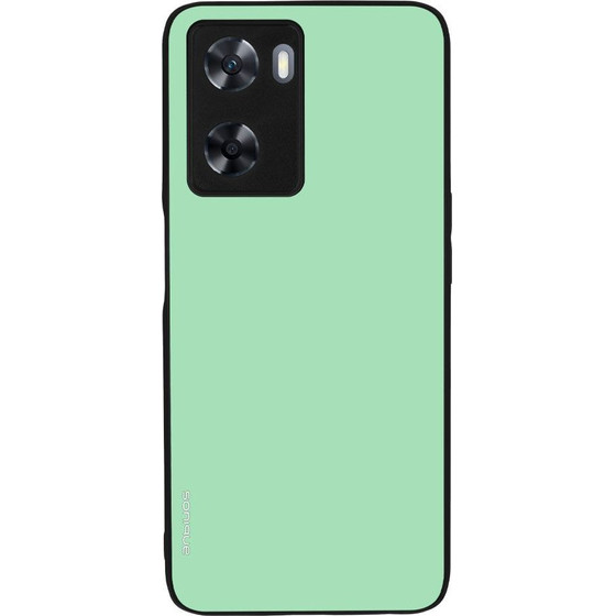 Sonique ���� ColorBloc Series ��� OnePlus Nord N20 SE �������