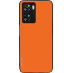 Sonique ���� ColorBloc Series ��� OnePlus Nord N20 SE ���������