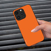 Sonique ���� ColorBloc Series ��� OnePlus Nord N20 SE ���������