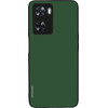 Sonique ���� ColorBloc Series ��� OnePlus Nord N20 SE �������