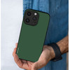 Sonique ���� ColorBloc Series ��� OnePlus Nord N20 SE �������