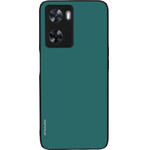 Sonique ���� ColorBloc Series ��� OnePlus Nord N20 SE ������