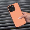 Sonique ���� ColorBloc Series ��� OnePlus Nord N20 SE ������