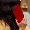 Sonique ���� ColorBloc Series ��� OnePlus Nord N20 SE �������