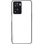 Sonique ���� ColorBloc Series ��� OnePlus Nord N20 SE �����