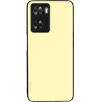 Sonique ���� ColorBloc Series ��� OnePlus Nord N20 SE �������