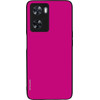 Sonique ���� ColorBloc Series ��� OnePlus Nord N20 SE ��������