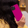 Sonique ���� ColorBloc Series ��� OnePlus Nord N20 SE ��������