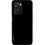 Sonique ���� ColorBloc Series ��� OnePlus Nord N20 SE �����