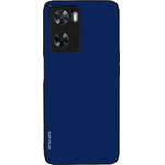 Sonique ���� ColorBloc Series ��� OnePlus Nord N20 SE ����