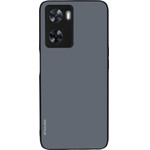 Sonique ���� ColorBloc Series ��� OnePlus Nord N20 SE ���� ����