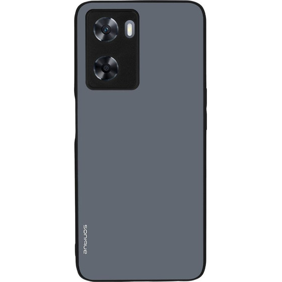 Sonique ���� ColorBloc Series ��� OnePlus Nord N20 SE ���� ����