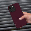 Sonique ���� ColorBloc Series ��� OnePlus Nord N20 SE �������
