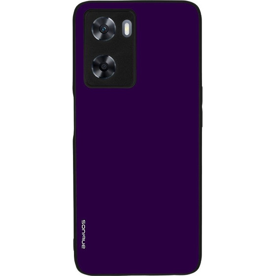 Sonique ���� ColorBloc Series ��� OnePlus Nord N20 SE ���