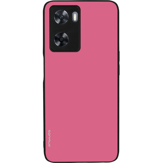 Sonique ���� ColorBloc Series ��� OnePlus Nord N20 SE ���