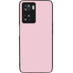 Sonique ���� ColorBloc Series ��� OnePlus Nord N20 SE ��� �������