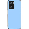 Sonique ���� ColorBloc Series ��� OnePlus Nord N20 SE ��������