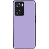 Sonique ���� ColorBloc Series ��� Oppo A57 4G / Oppo A57s �������