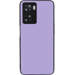 Sonique ���� ColorBloc Series ��� Oppo A57 4G / Oppo A57s �������