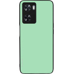 Sonique ���� ColorBloc Series ��� Oppo A57 4G / Oppo A57s �������