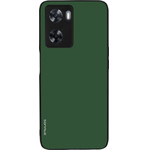 Sonique ���� ColorBloc Series ��� Oppo A57 4G / Oppo A57s �������