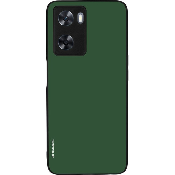 Sonique ���� ColorBloc Series ��� Oppo A57 4G / Oppo A57s �������